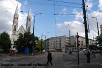 Imagine atasata: Piata Balcescu - 2013.09.19 - 03.jpg